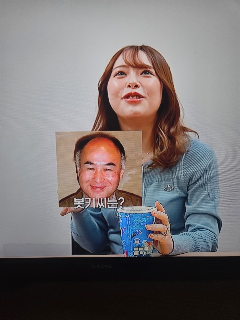 국야 없으니 일야로(0)