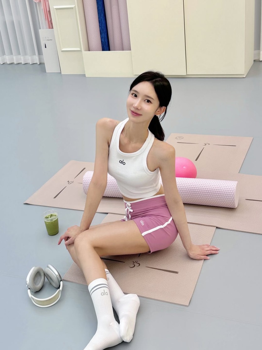 분명한 이유가 있습니다(0)