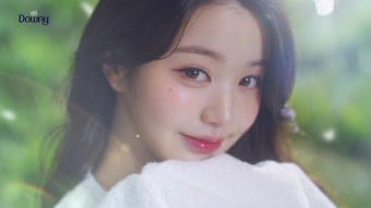 물타임 광고중(0)
