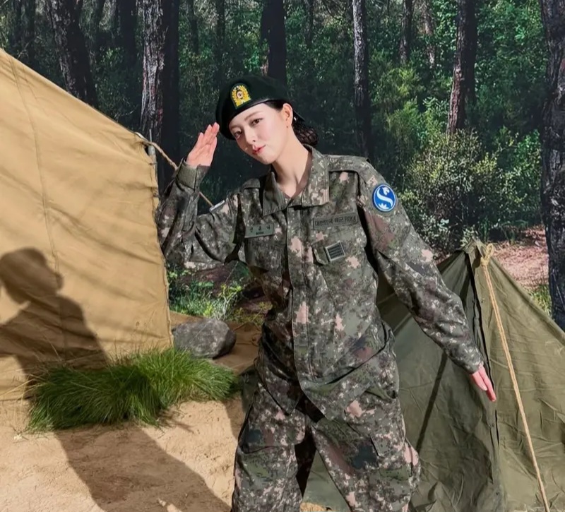 포전완 개패고오겠습니다(0)