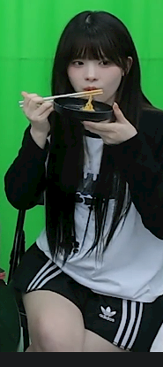 아침에 확인하니(0)