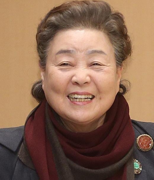 부자 되고 싶네요(0)