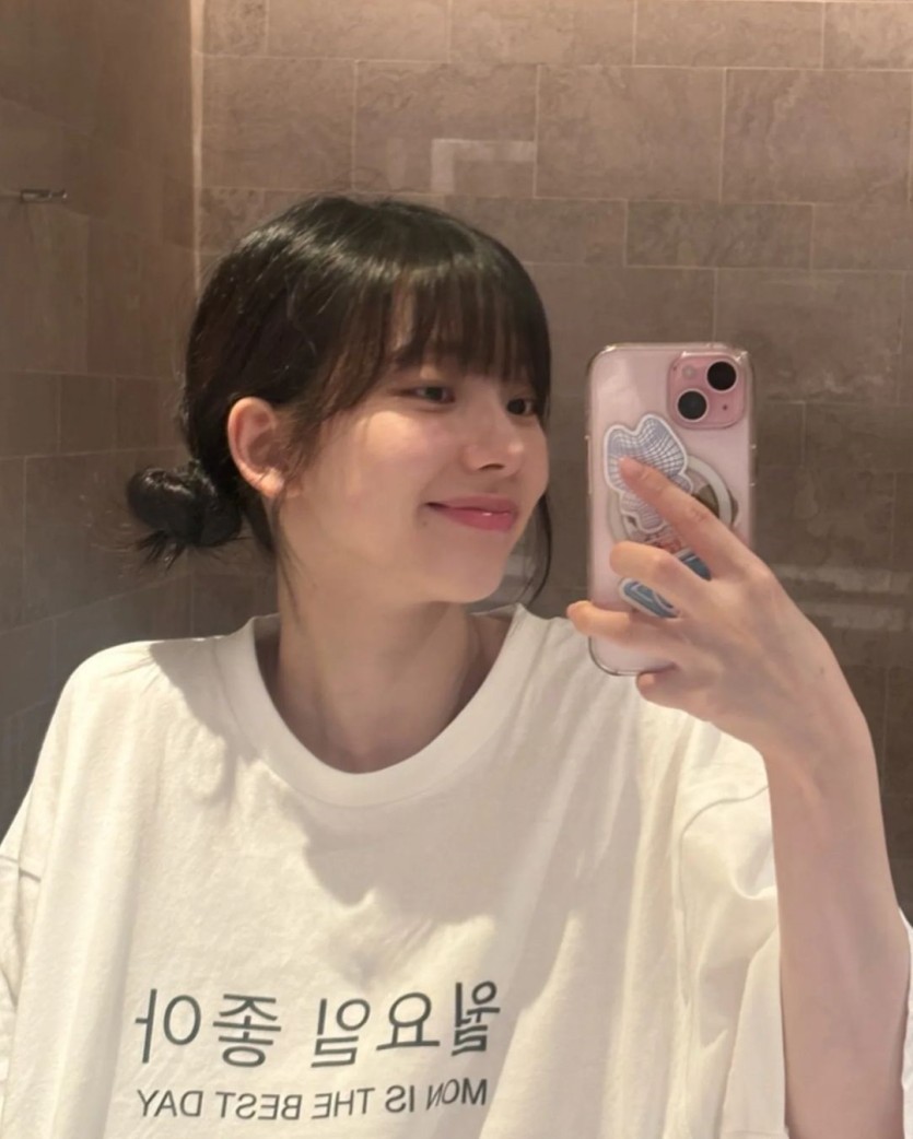 국농은 근데 뭐한다고 코치 챌린지를 3개나 주나요(0)