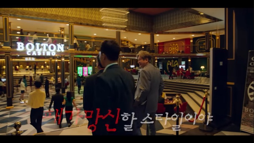 혹시.....(0)