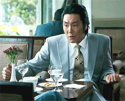 이제우리살아잇네..(0)