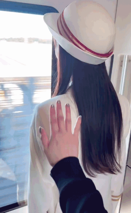 굿모닝입니다(0)