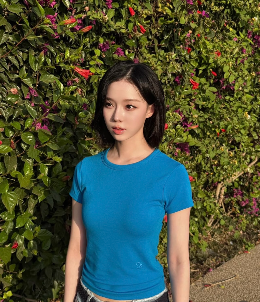 빨리 정산하고 싶다..(0)