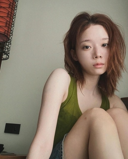 믈브 착석입니다(0)