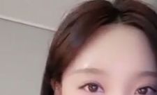 하루20만포를(0)