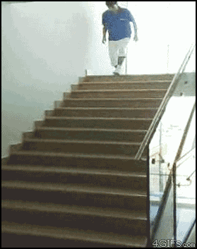 남자라면 이걸 보고 다 좋아합니다.(0)