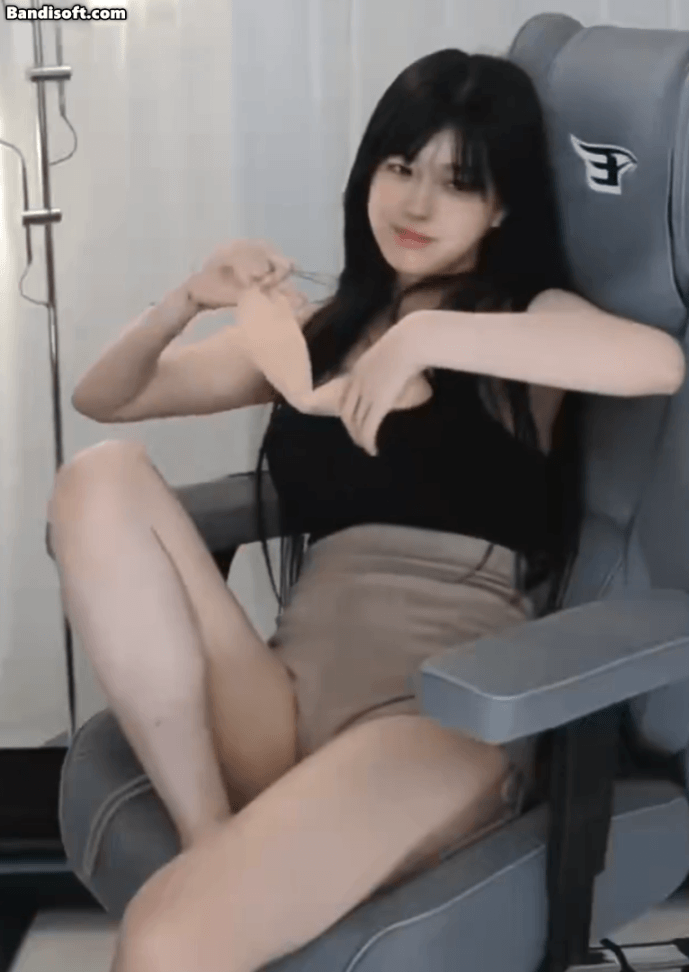 담주에 돈마이 필요합니다.(0)