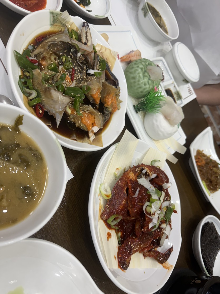 배불배불배불야!(0)