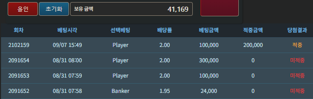 9.23 트D포근협 인증(0)