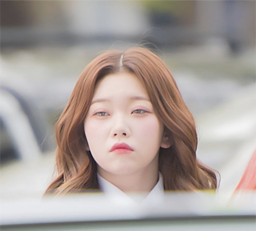 즐퇴하세요(0)