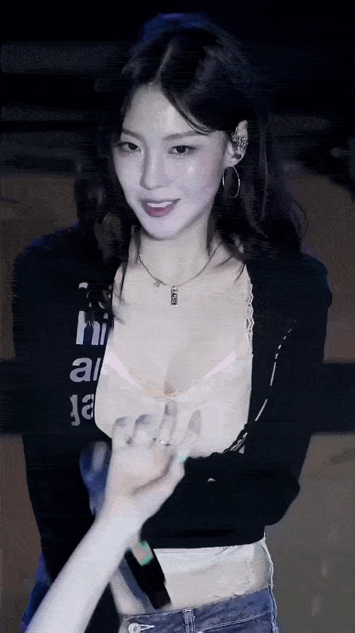 요즘 아이돌 마니 까는군요(0)