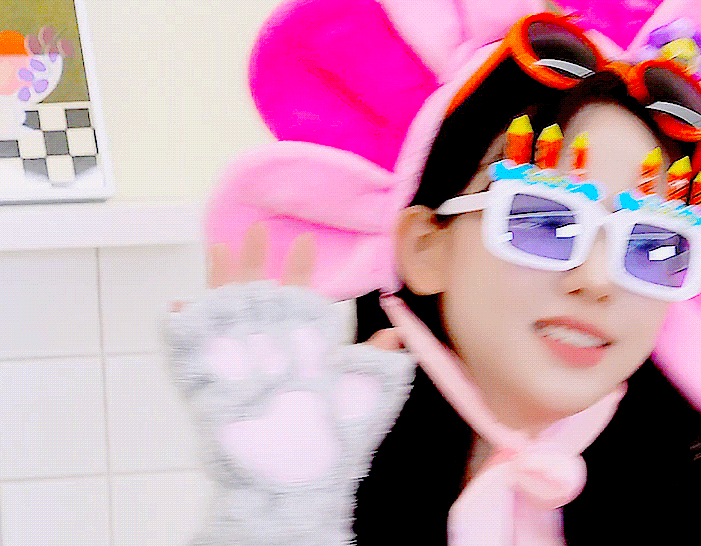 후땡❤️(0)