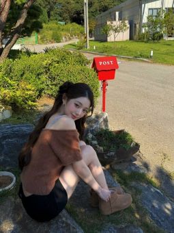 자자 출대가시죵!(0)