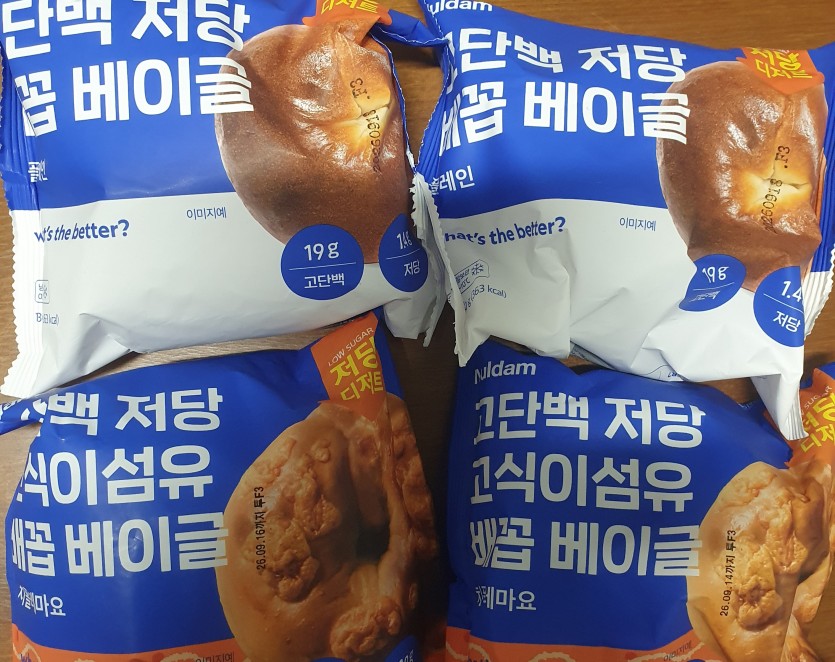 ㅃ재이(0)