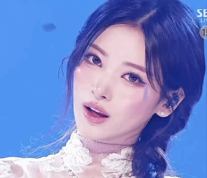 미야오 안나란 친구 ㄹㅇ예쁘네요(0)