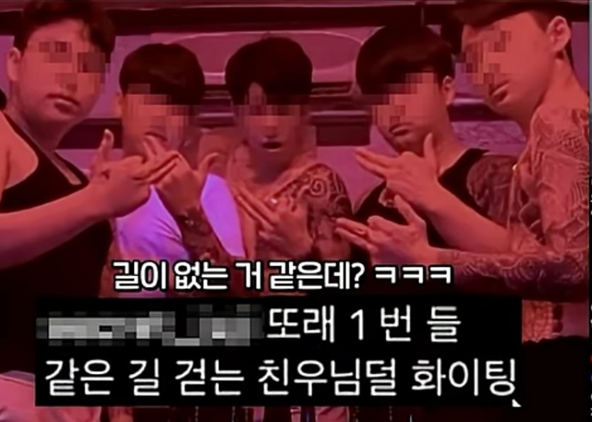 앞날이 창창하네요~(0)