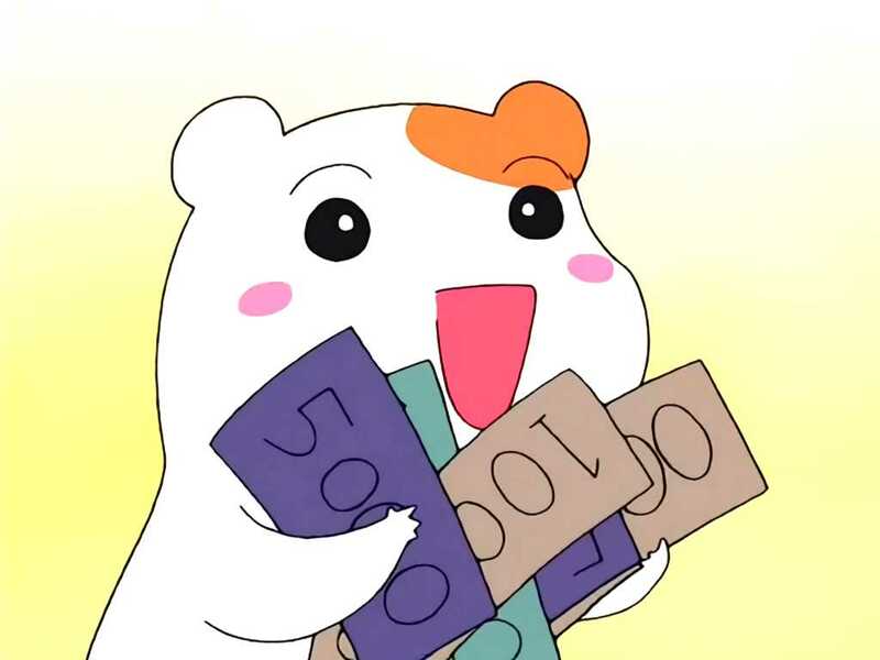 드디어 내일 하이닉스 나스닥상장. 종목명 'SKHYV'(0)