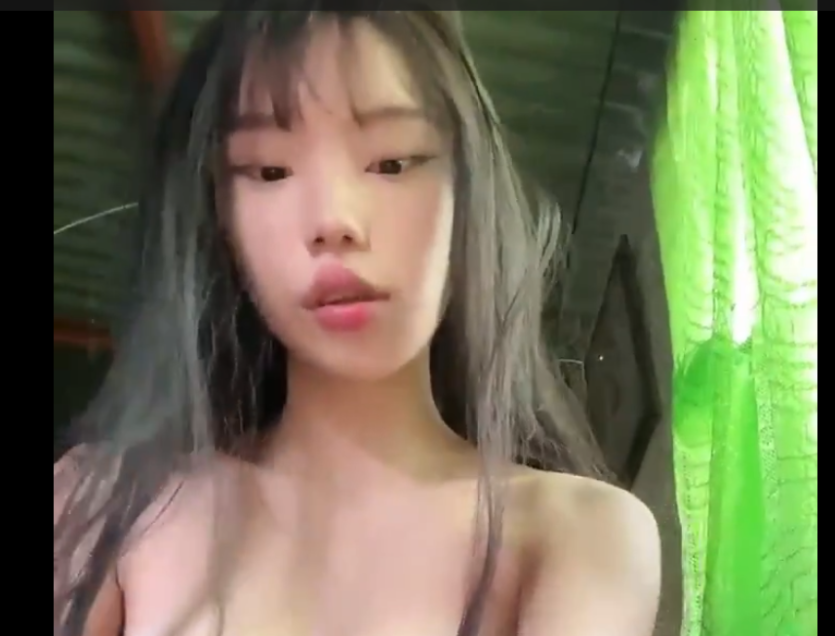 요즘 이처자한테 빠졌습니다..(0)