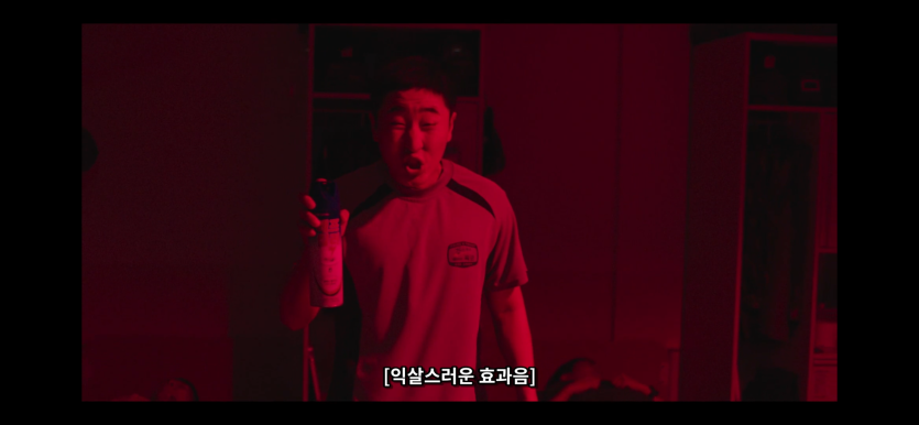 아ㅅㅂ(0)