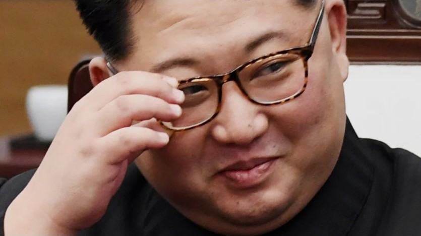 요즘 부캉이가 핫하네요 ㄷㄷ(0)