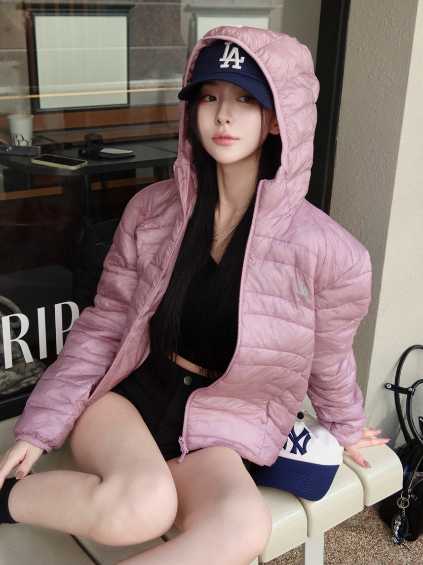 저의 믈브픽에 따르면(0)
