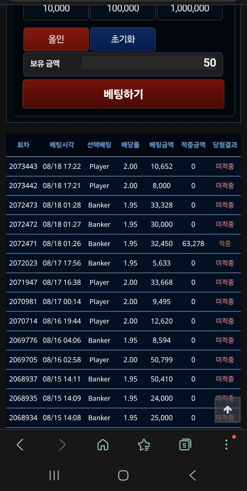 비오나요....(0)