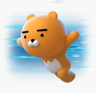 오 치킨 돌발~(0)
