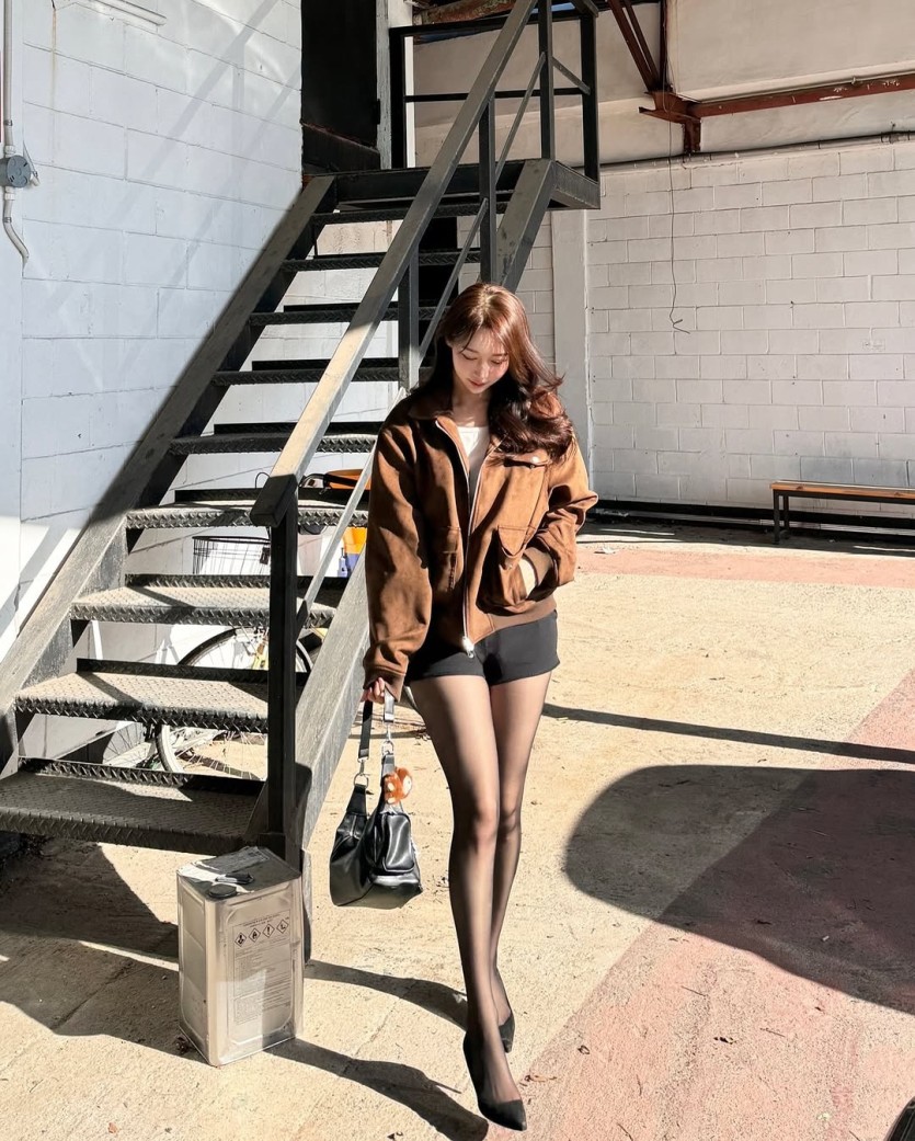 사돌 대기시간인가요?(0)