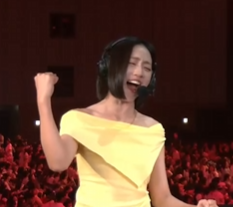 이 글은 온카판 5,000,000번 글입니다 ㄷ(0)