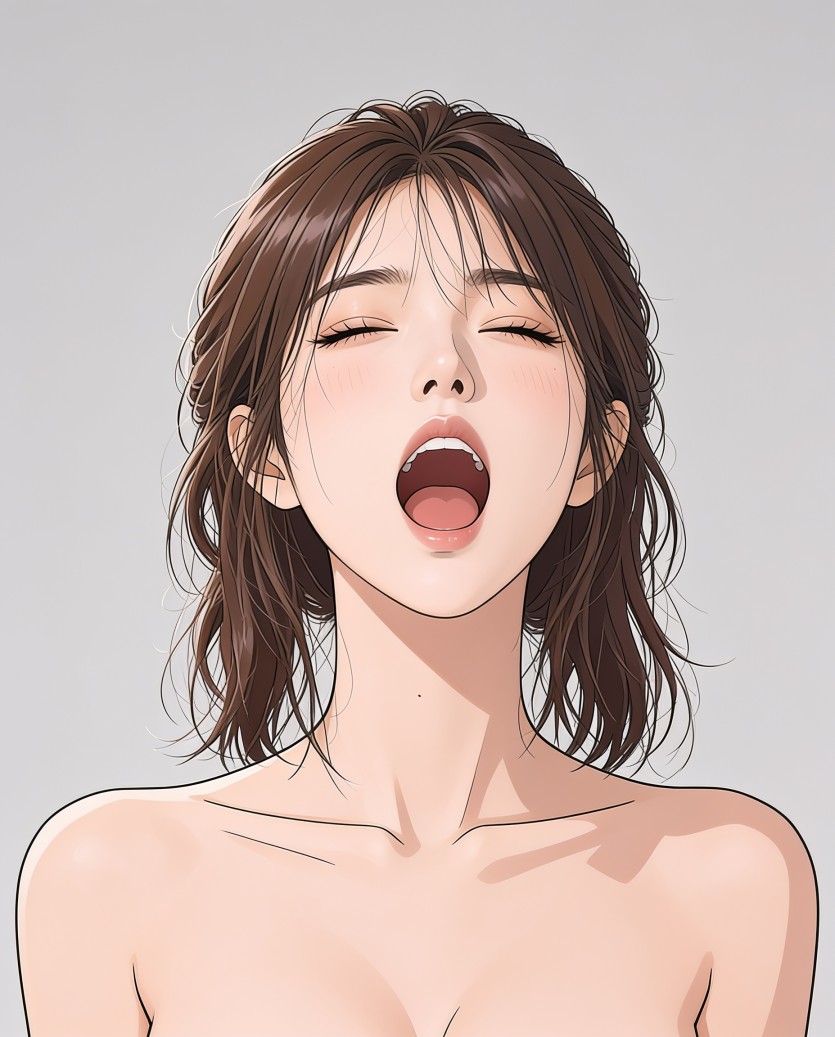 치킨 찾으러 갑니다(0)