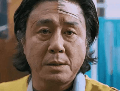 사돌이 대기해도 될까요(0)