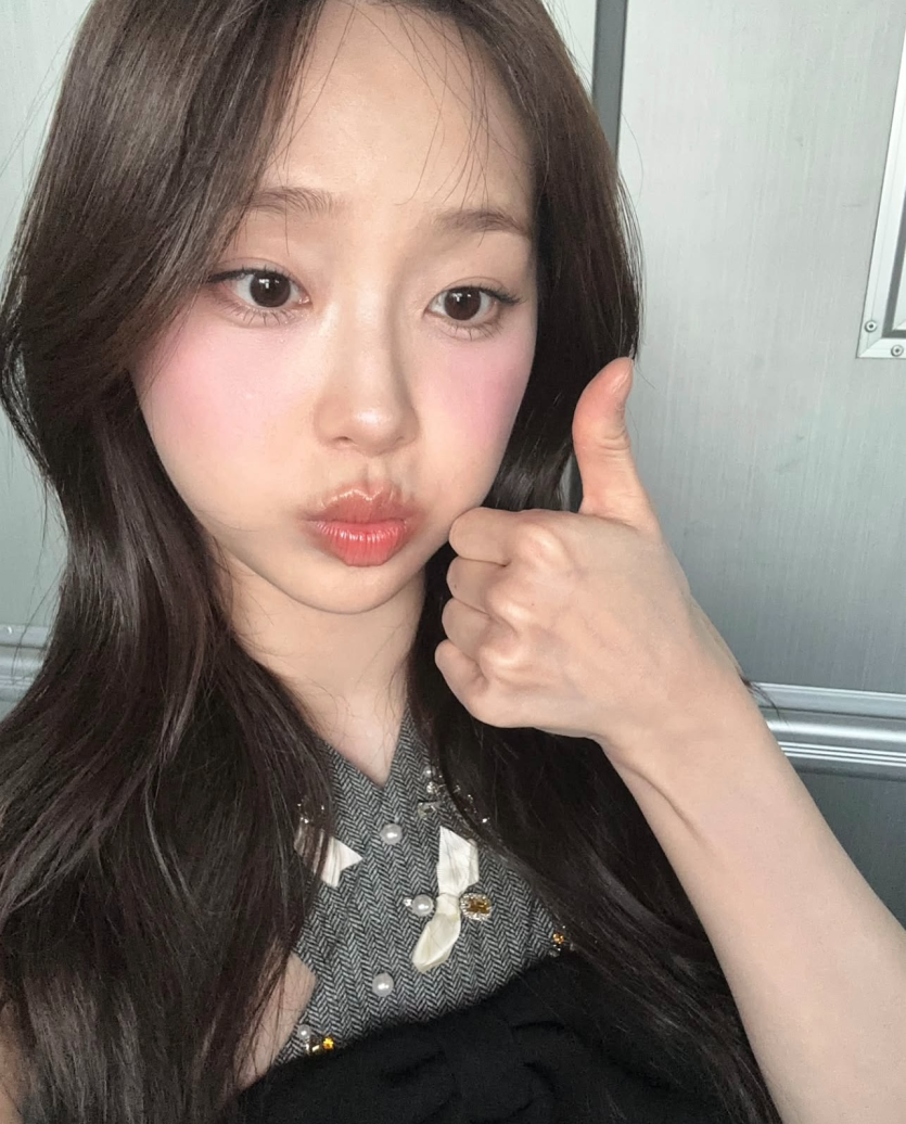 훈카파니인가요?(0)