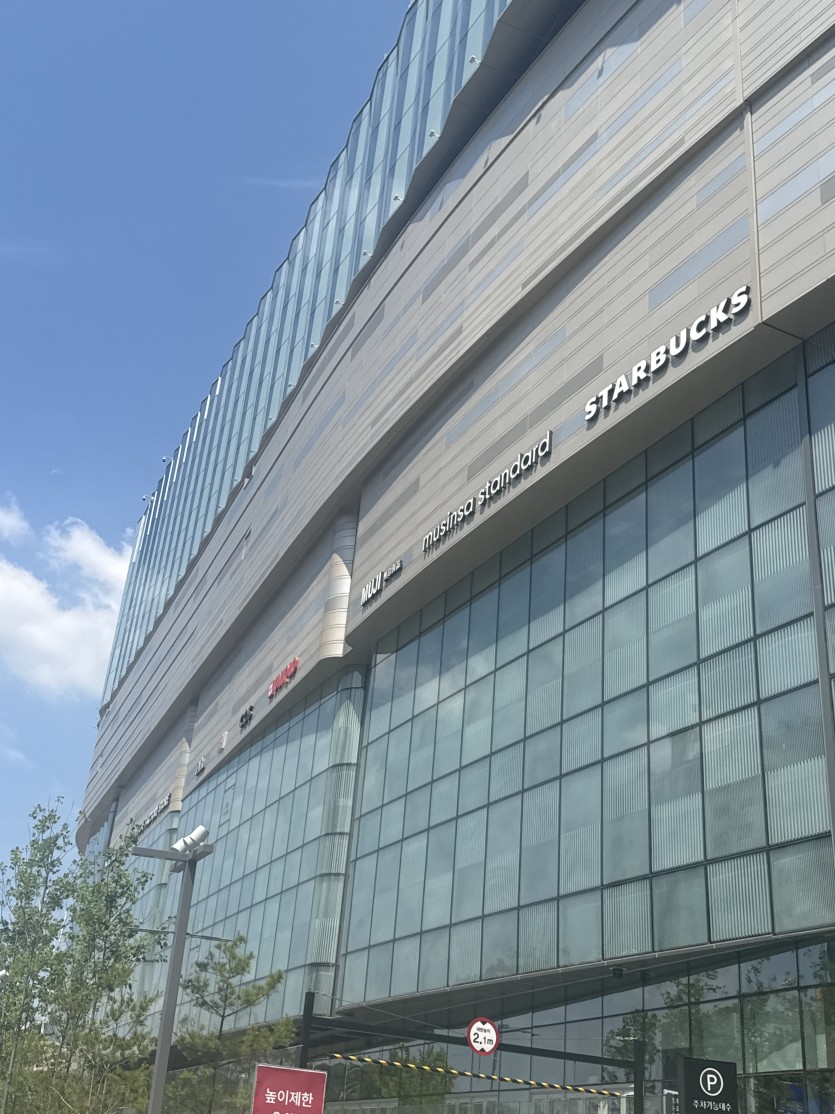 머리카락 다 빠지고 47년만에(0)
