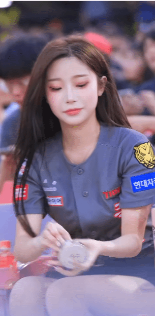 오후팅이요!(0)