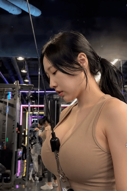 벳컨 루징도 너프인가요(0)