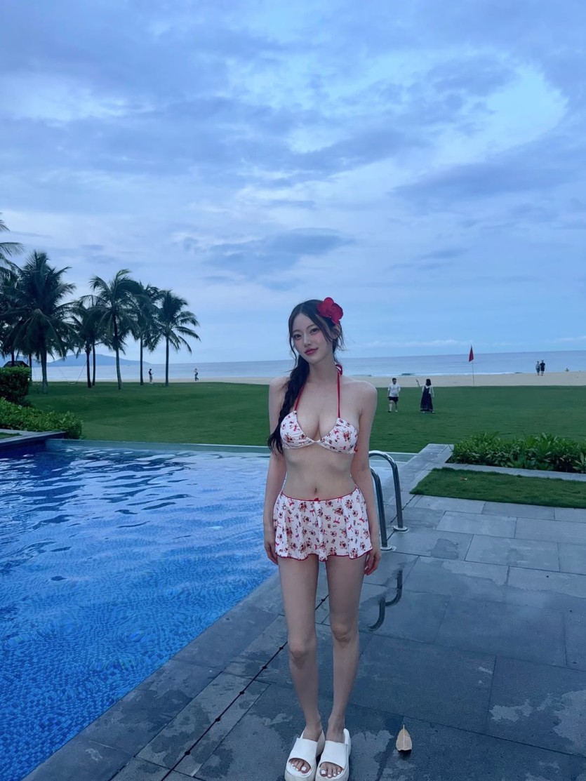 오링입니다(0)