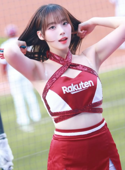 국야 두폴 소액(0)