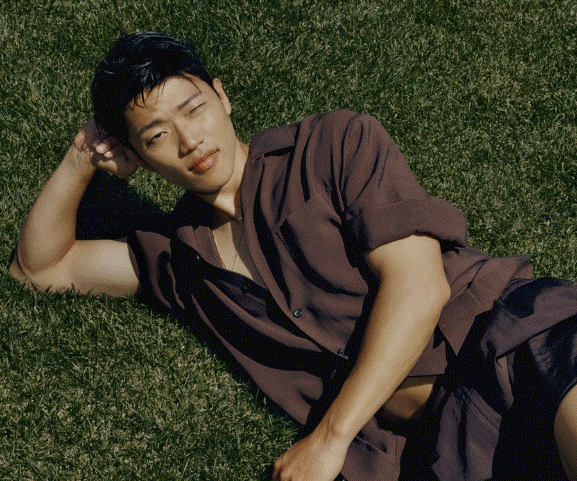 희발 씨찬이형은(0)