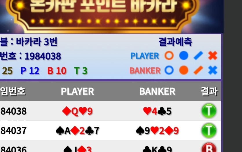 개독사련이 ㅋㅋㅋㅋㅋ(0)