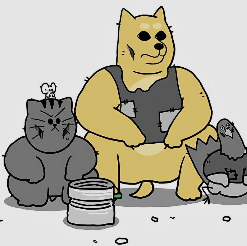 캐시백가볍게(0)