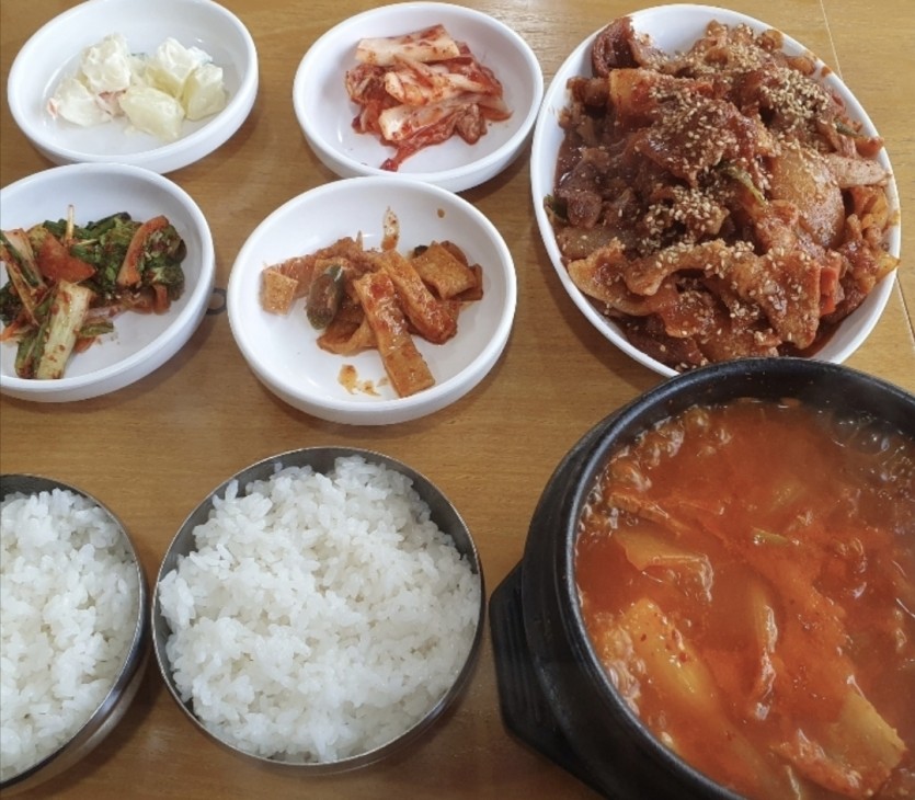 입맛이 영음네요(0)