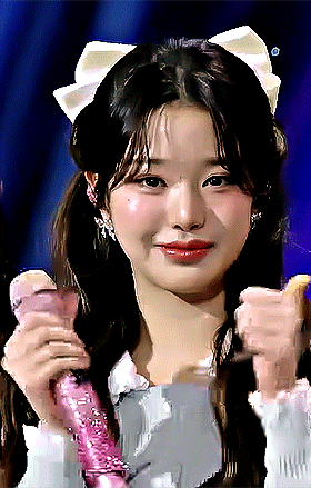 깊전이 오는군용(0)