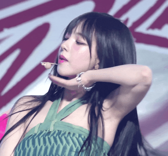 대 댓노의 시대...(0)