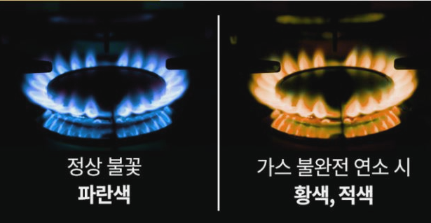 밥한숟갈 가봅시다 ㅅㅅㅅㅅ(0)