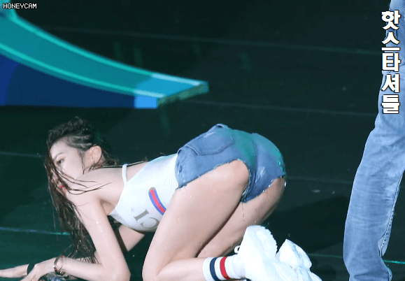 다들 맛잇게식사하십셔(0)
