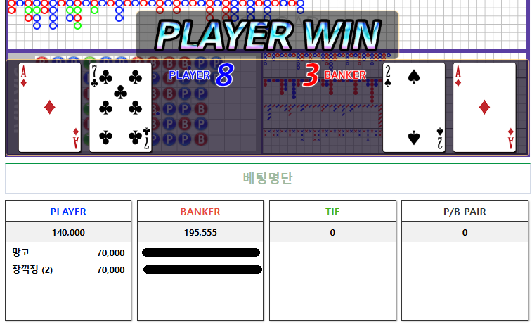 ⭐돈벌면다어디로) 7만 릴깡 사후인증 호호(0)